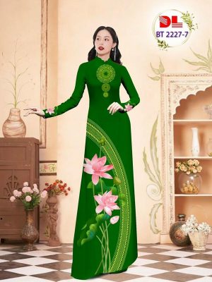 1678784855 vai ao dai cao cap mau moi (16)